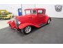 1930 Ford Other Ford Models for sale 101688487